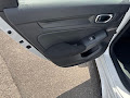 2022 Honda Civic Si