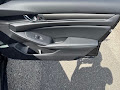 2022 Honda Accord LX