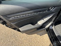 2022 Honda Accord LX