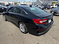 2022 Honda Accord LX