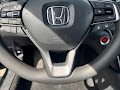 2022 Honda Accord LX