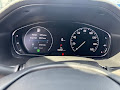 2022 Honda Accord LX