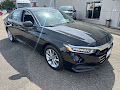 2022 Honda Accord LX