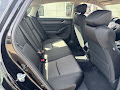 2022 Honda Accord LX