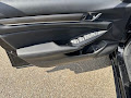 2022 Honda Accord LX
