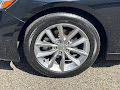 2022 Honda Accord LX