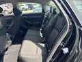 2022 Honda Accord LX
