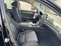 2022 Honda Accord LX
