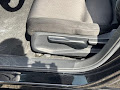 2022 Honda Accord LX