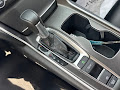 2022 Honda Accord LX