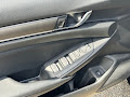 2022 Honda Accord LX