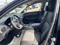 2022 Honda Accord LX