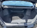 2022 Honda Accord LX