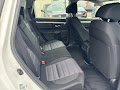 2022 Honda CR-V Special Edition