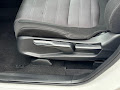 2022 Honda CR-V Special Edition