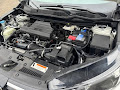 2022 Honda CR-V Special Edition