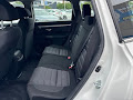 2022 Honda CR-V Special Edition