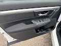 2022 Honda CR-V Special Edition