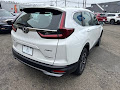 2022 Honda CR-V Special Edition
