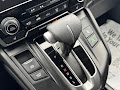 2022 Honda CR-V Special Edition