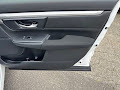 2022 Honda CR-V Special Edition