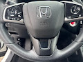 2022 Honda CR-V Special Edition
