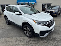 2022 Honda CR-V Special Edition