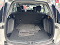 2022 Honda CR-V Special Edition