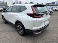 2022 Honda CR-V Special Edition