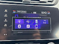 2022 Honda CR-V Special Edition