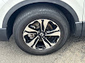 2022 Honda CR-V Special Edition