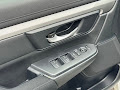 2022 Honda CR-V Special Edition