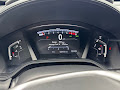 2022 Honda CR-V Special Edition