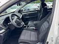 2022 Honda CR-V Special Edition