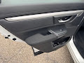 2022 Honda CR-V Special Edition