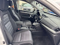 2022 Honda CR-V Special Edition
