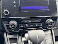 2022 Honda CR-V Special Edition