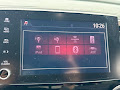 2022 Honda Ridgeline RTL