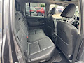 2022 Honda Ridgeline RTL