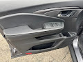 2022 Honda Ridgeline RTL