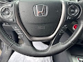 2022 Honda Ridgeline RTL