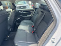 2022 Honda Civic Touring