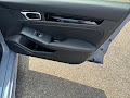2022 Honda Civic Touring