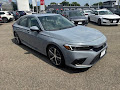 2022 Honda Civic Touring