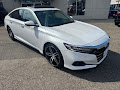 2022 Honda Accord Touring 2.0T