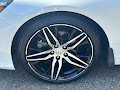 2022 Honda Accord Touring 2.0T