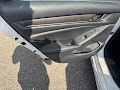 2022 Honda Accord Touring 2.0T