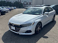 2022 Honda Accord Touring 2.0T