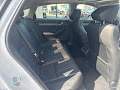 2022 Honda Accord Touring 2.0T