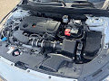 2022 Honda Accord Touring 2.0T